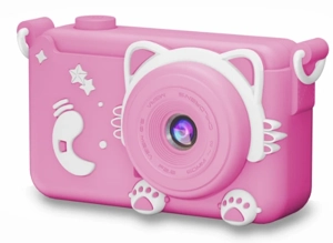 Kids Digital Camera