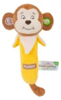 Fun BB Stick