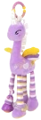 Three-color Pegasus