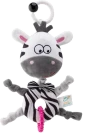 Hewan Hitam Putih<br/>bel bel