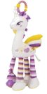 Three-color Pegasus