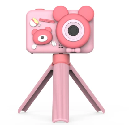 Kids Digital Camera