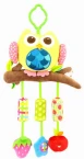 4 Styles Large Wind Chime