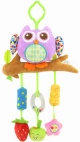 4 Styles Large Wind Chime