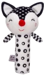 Hitam Putih BB