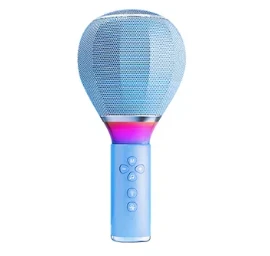 Customized: Karaoke Microphone