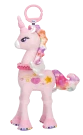 Pink Pegasus