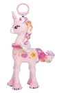 Pink Pegasus