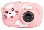 Customized: Kids Camera
