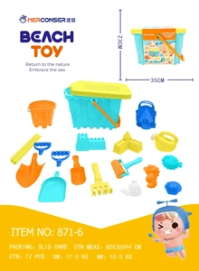 Set 20 buah barel kastil penyimpanan besar, set 20 buah barel kastil penyimpanan besar