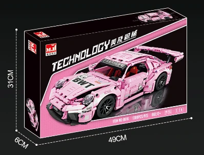 Porsche.<br/>(E-commerce) (E-commerce) (E-commerce) (E-commerce)