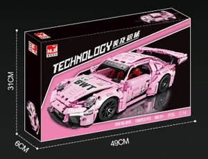 Porsche.
(E-commerce) (E-commerce) (E-commerce) (E-commerce)