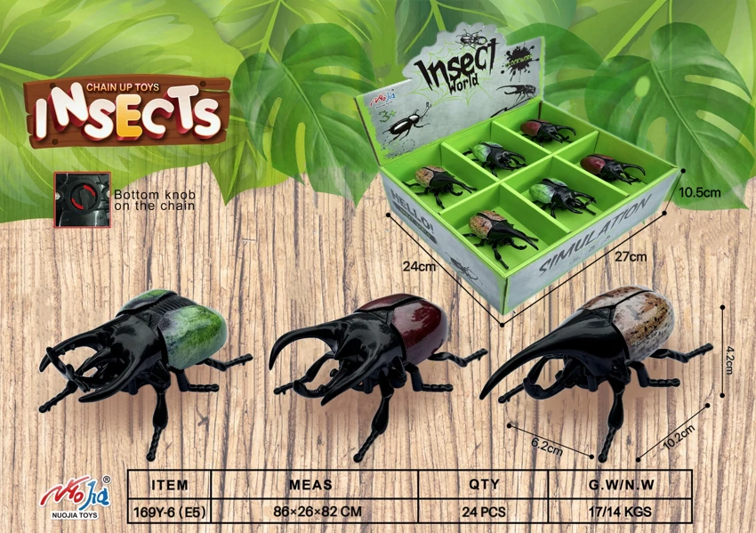 Hanya 12 buah sahaja yang diisi Rantaian di atas kumbang (UV Pencetakan (Spray Printing)