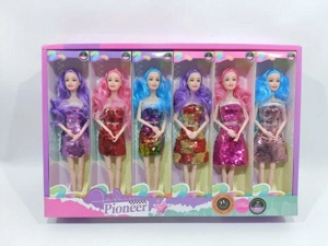 11 กล่องแสดงผลลูกปัด (12 ชิ้น)