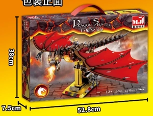 Smaug