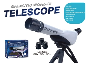 Telescope