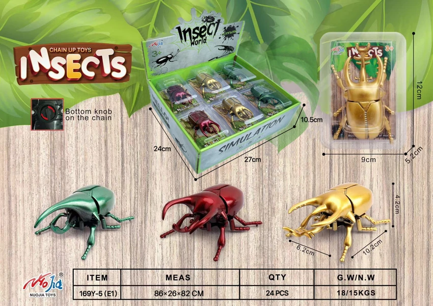 12 แพ็ค        ราคาพิเศษเฉพาะซื้อออนไลน์ (สีพ่น)
