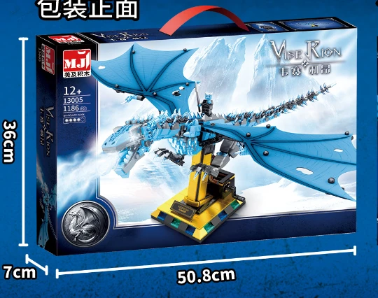 Viserion