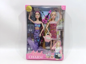 ลูกปัดกระโปรงยาวสายรัดอุปกรณ์