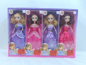 11 inci 6 sendi Sofia