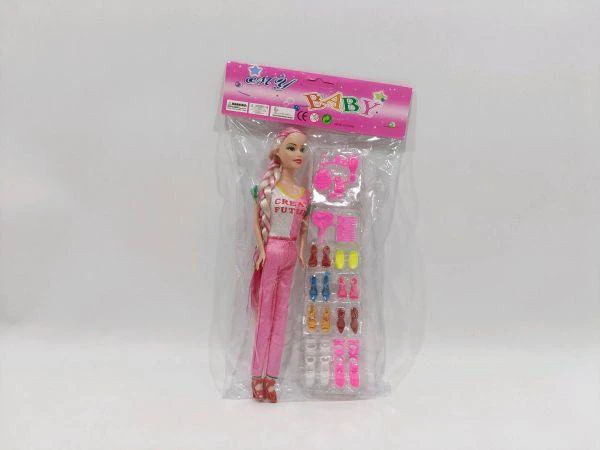 611A