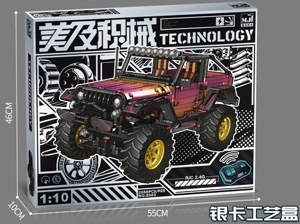 Gradient drift off-road Gradient drift off-road
