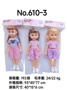 14 นิ้ว หัวหีบห่อตาไอซีสาว