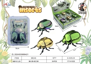 12 paket.        Rantai Turtle       (UV(Spraying)