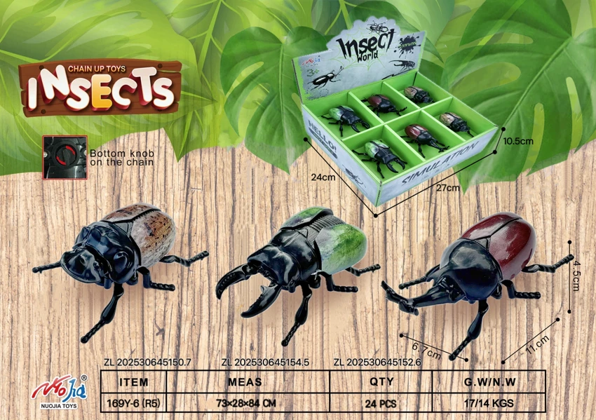 Hanya 12 buah sahaja yang diisi        Rantaian di atas, beetle       (UV Pencetakan (Spray Printing)
