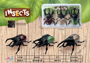 Rantai atas Beetle Clockwork     Set 3 (UV Jet Printing) Set 3 (UV Jet Printing) Set 3 (UV Jet Printing)