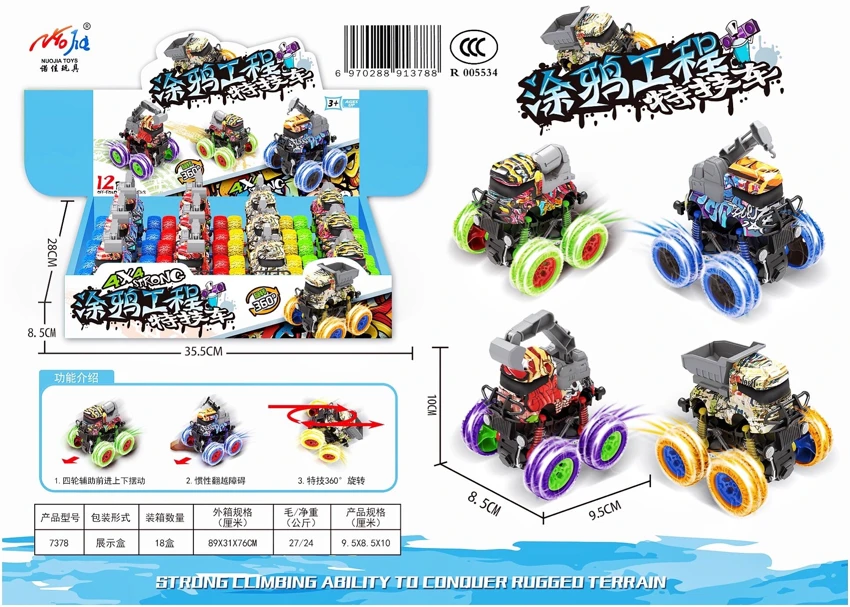 12 Kereta