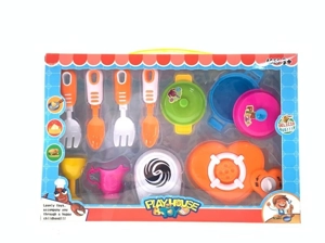 Tableware