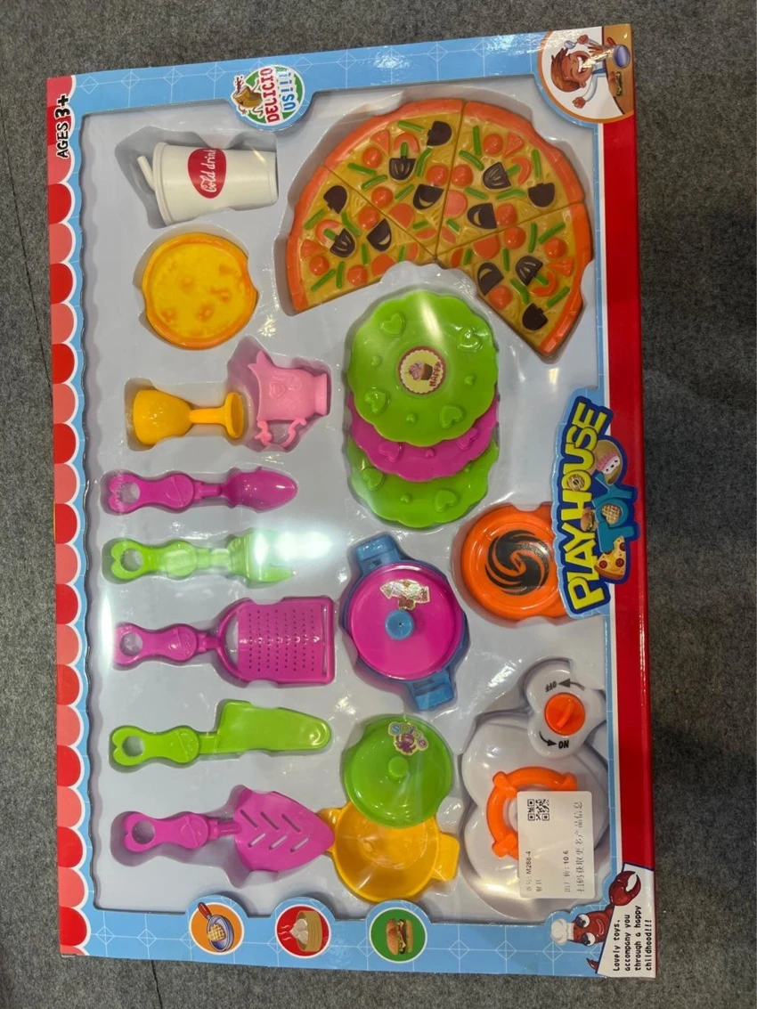 Tableware