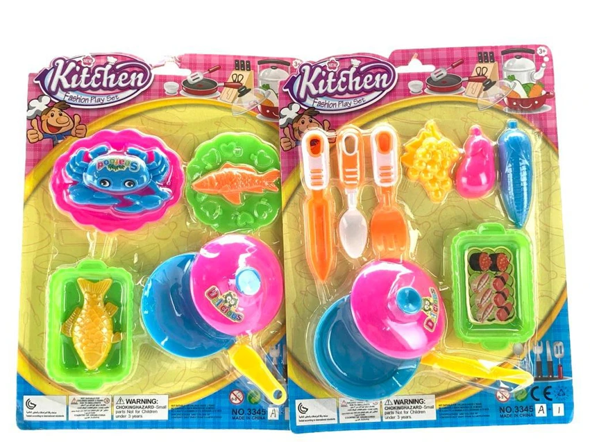 Tableware Series