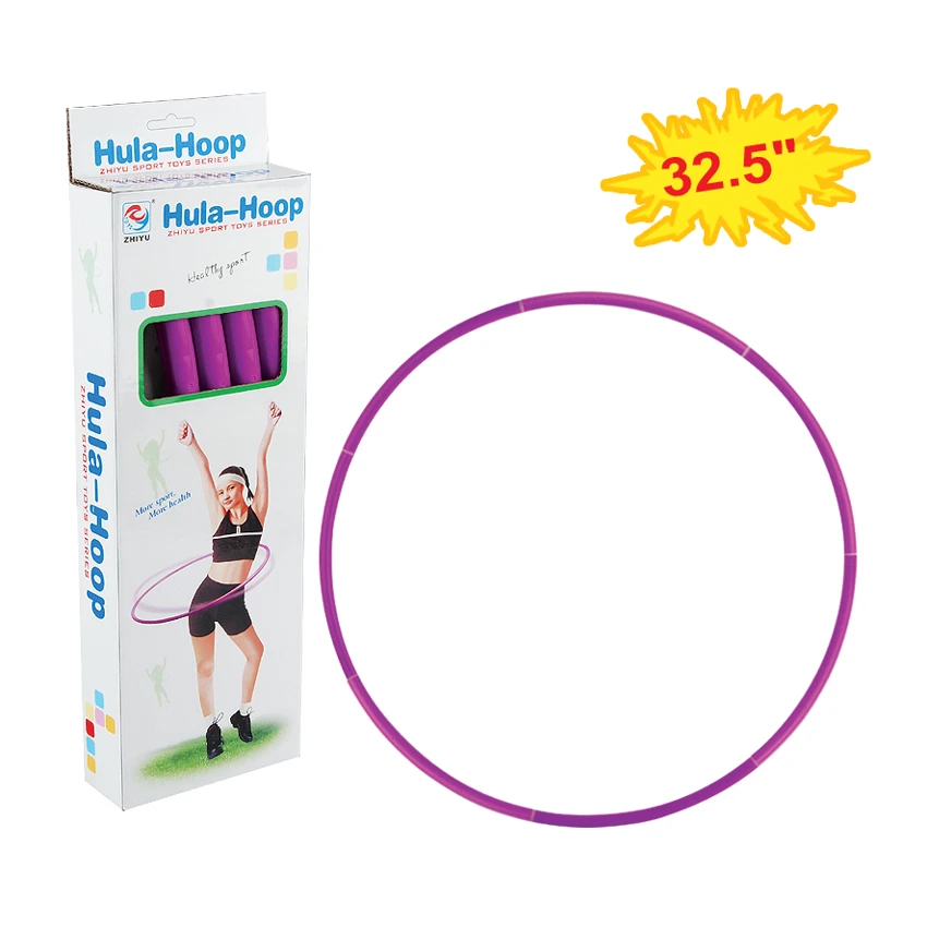 Hula Hoop
