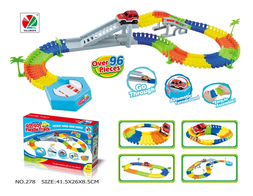Tas Beruntung Hammer