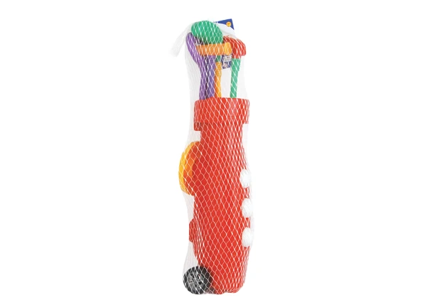 Golf Trolley
