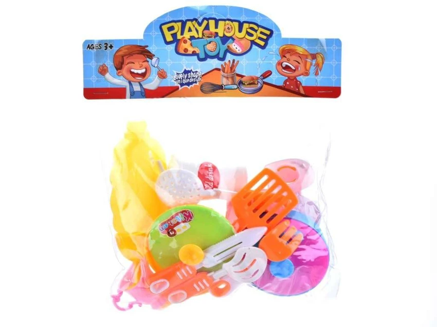 Tableware