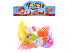 Tableware
