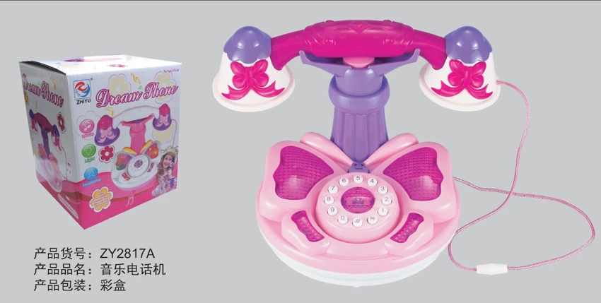 telefon kupu-kupu untuk telefon