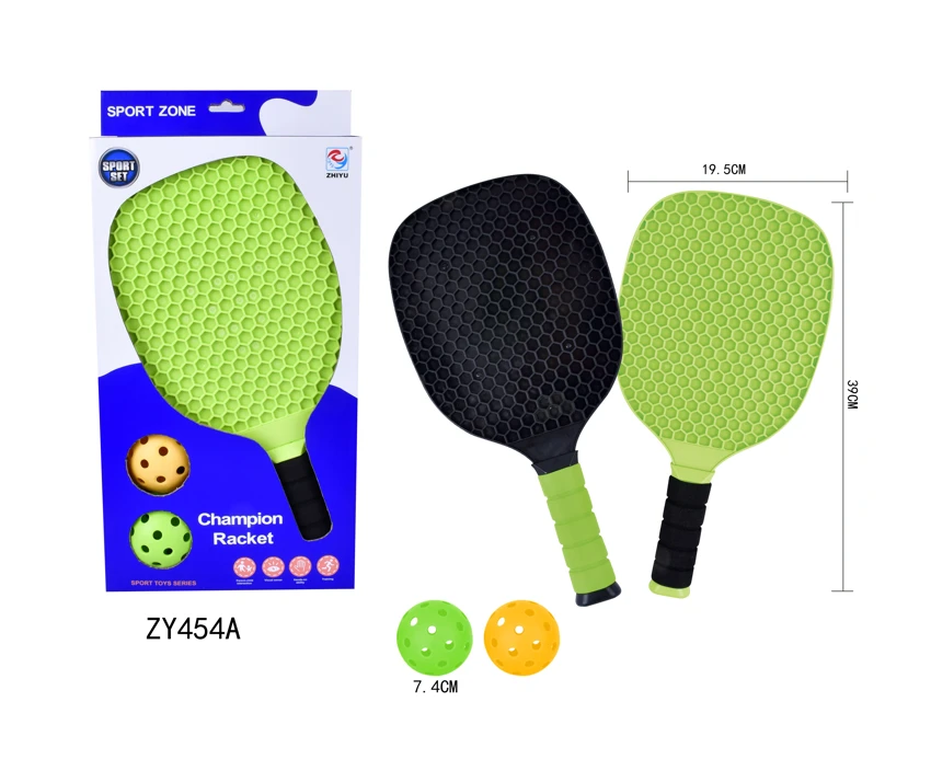 Pickleball Racket