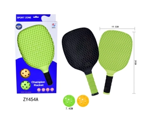 Pickleball Racket