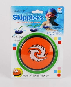 Large Water Flying Disc