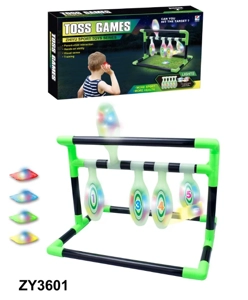 Lampu Bowling Melempar Rack Lampu Bowling Melempar Rack Lampu Bowling Melempar Rack Lampu Bowling Melempar Rack