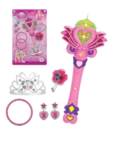 Accessory Set