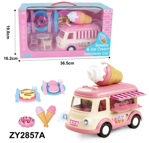 Musik Inersi
mobil es krim.