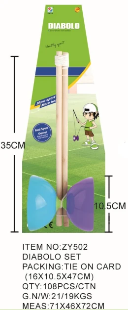 Buluh kosong (papan pengikat) berdiameter 10.5cm
