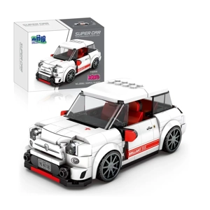 - Fiat - Fiat