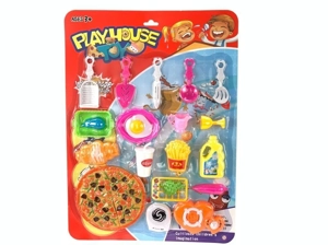 Tableware