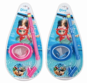 Diving Goggles